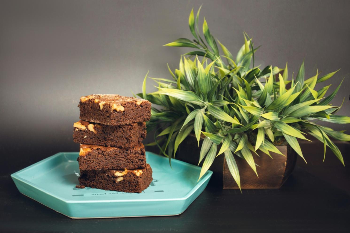 Techniques modernes de caramélisation pour desserts raffinés