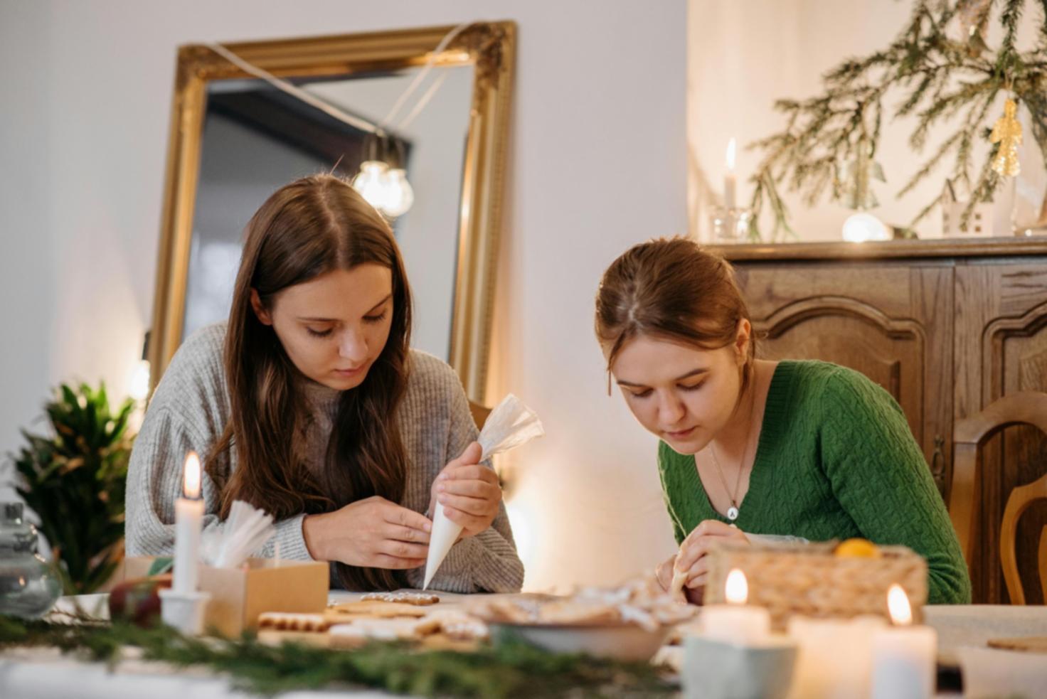 Émulsions stables pour sauces gastronomiques